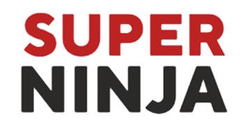 brandbox-popup-logo